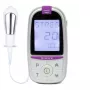 TensCare iTouch Sure διεγέρτης πυελικού εδάφους