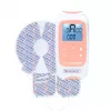 TensCare Perfect Mama+ ψηφιακή συσκευή TENS για ανακούφιση από πόνο τοκετού και επιλόχεια αποκατάσταση