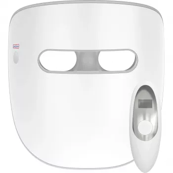 TensCare Glowmask μάσκα προσώπου με LED