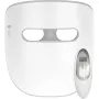 TensCare Glowmask μάσκα προσώπου με LED