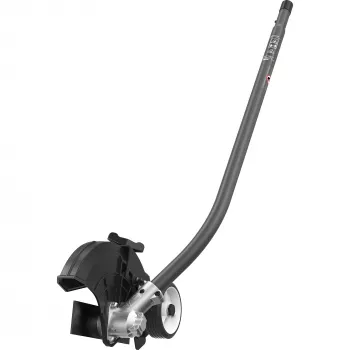 DEWALT DCMASED9N-XJ εξάρτημα κοπής άκρων Split-Boom 19 cm λεπίδα χάλυβα