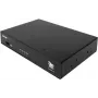 Adder AdderLink XDIP-POE KVM/Ήχος/USB επέκταση μέσω IP έως 100 m