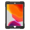 Eiger EGPE00118 θήκη για Apple iPad 10.2 (2019/2020/2021) - μαύρη