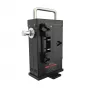 Rotolight 2-Way 24V V-Lock Προσαρμογέας μπαταρίας
