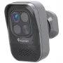 Toucan Wireless Security Camera PRO με ανίχνευση κίνησης radar
