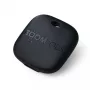 Boompods Boomtag Recharge (Universal) Γκρι