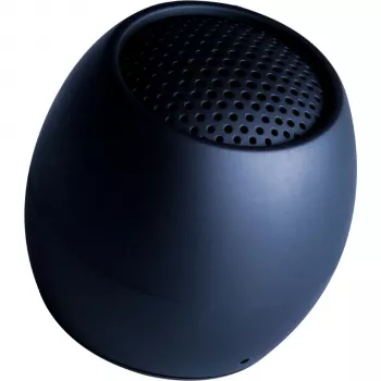 Boompods Zero Ocean Ηχείο Μαύρο Atlantic