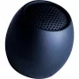 Boompods Zero Ocean Ηχείο Μαύρο Atlantic