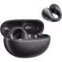 Boompods Boomclip Pro Μαύρο