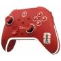 AURORA+ Controller FIFA WC 26 Turkey ασύρματο Switch1/2