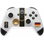 AURORA+ Controller FIFA WC 26 Germany ασύρματο Switch1/2