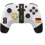 DRAGONSHOCK ORION+ Controller FIFA WC 26 Germany ασύρματο PC/Android/IOS