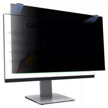 3M Privacy Filter 24 οθόνη Full-Screen 16:9 PF240W9EM