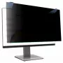 3M Privacy Filter 24 οθόνη Full-Screen 16:9 PF240W9EM
