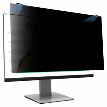 3M PF238W9EM Privacy Filter μαγνητικό 23,8 ίντσες 16:9