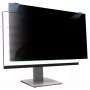 3M PF238W9EM Privacy Filter μαγνητικό 23,8 ίντσες 16:9