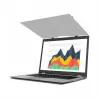 3M Privacy Filter 13,3 ίντσες φορητός υπολογιστής (16:10) PF133W1B