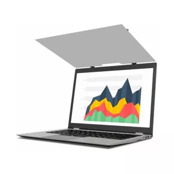 3M Privacy Filter 13,3 ίντσες φορητός υπολογιστής (16:10) PF133W1B