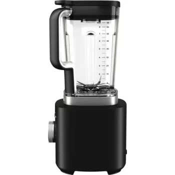 KitchenAid 5KSB2073EBM Pure Power Blender, Μαύρο Ματ