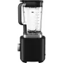 KitchenAid 5KSB2073EBM Pure Power Blender, Μαύρο Ματ