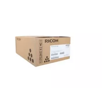 Ricoh D2896410 Δοχείο Αποβλήτων Τόνερ - Γνήσιο OEM