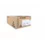 Ricoh D2896410 Δοχείο Αποβλήτων Τόνερ - Γνήσιο OEM