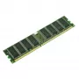 HPE SmartMemory - DDR4 - Μονάδα - 32 GB - DIMM