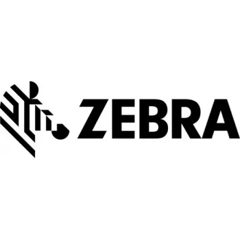 Zebra ZD620D Kit Ανταλλακτικού Κόφτη για Μέσα χωρίς Γραμμές Πλήρης Κοπή