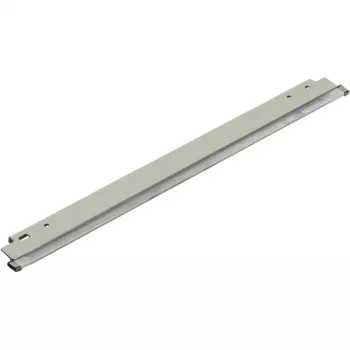Ricoh λεπίδα καθαρισμού για Aficio 2035/2045/3035/3045