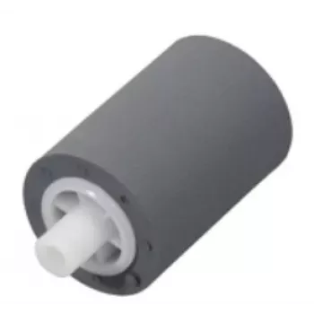 OKI 43922301 μονάδα στύρωσης / κιτ συντήρησης - μαύρο - λευκό