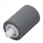 OKI 43922301 μονάδα στύρωσης / κιτ συντήρησης - μαύρο - λευκό