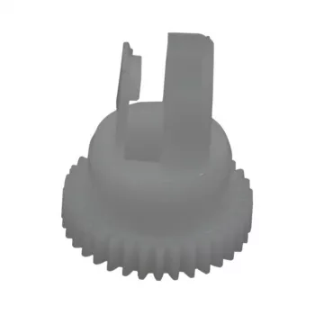 OKI 4PP4025-2869P001 θερμική κεφαλή εκτύπωσης - γκρι - OEM - συσκευασία 1 τεμ.