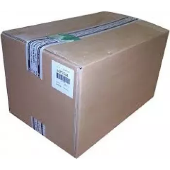 Lexmark 56P1412 κιτ συντήρησης για T630, T632, X632, X634