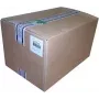 Lexmark 56P1412 κιτ συντήρησης για T630, T632, X632, X634