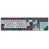 Logickeyboard Apple Final Cut Pro X Titan DE Mac (LKB-FCPX10-TM-DE)