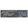 Logickeyboard FL Studio Titan UK PC LKB-FLS-TPC-UK Πληκτρολόγιο
