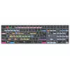 Logickeyboard FL Studio Titan UK PC LKB-FLS-TPC-UK Πληκτρολόγιο