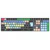Logickeyboard Avid Sibelius Titan UK PC Πληκτρολόγιο