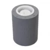 OKI 43411001 Ρολό εισαγωγής (OW) για C8600/MC860