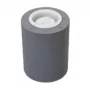 OKI 43411001 Ρολό εισαγωγής (OW) για C8600/MC860