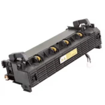 OKI 44565806 Γνήσιος μαύρος τόνερ για B401D/B401DN (2500 σελίδες)