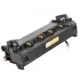 OKI 44565806 Γνήσιος μαύρος τόνερ για B401D/B401DN (2500 σελίδες)