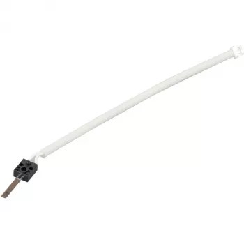 Ricoh Θερμίστορ Fusing PTC 130°C