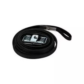 HP CQ869-67072 Μονάδα ιμάντα και τεντωτήρα για DesignJet Z6100 60 ιντσών