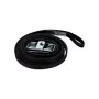 HP CQ869-67072 Μονάδα ιμάντα και τεντωτήρα για DesignJet Z6100 60 ιντσών