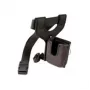 Honeywell θήκη χειρός με ιμάντα για CK65, CK3R, CK3X (815-088-001)