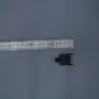 Samsung Frame Holder Pad για εκτυπωτές σειράς ML-2160 (JC93-00522A)