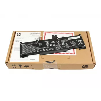 HP RH03045XL 45Wh Li-ion Μπαταρία Notebook 11,4V 3 Κελιά 3790 mAh