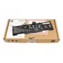 HP RH03045XL 45Wh Li-ion Μπαταρία Notebook 11,4V 3 Κελιά 3790 mAh