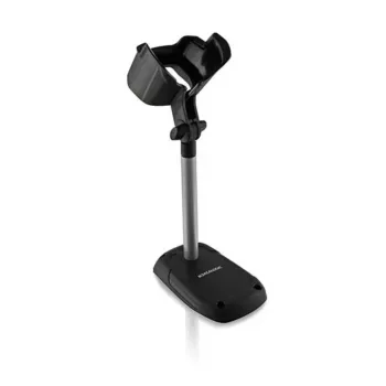 Datalogic STD-P096 βάση σαρωτή barcode hands-free για PowerScan 9600